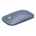 Microsoft Modern Mobile Mouse Bluetooth Pastelová modrá