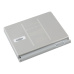 AVACOM Apple MacBook Pro 15" A1260 Li-Pol 10,8V 5600mAh 60Wh - A1175