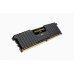 CORSAIR DDR4 8GB Vengeance LPX DIMM 2400MHz CL16 čierna