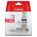 Canon BJ CARTRIDGE CLI-581XXL C/M/Y/BK MULTI