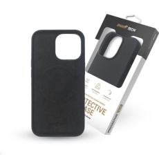 RhinoTech MAGcase Origin pro Apple iPhone 12 Pro Max černá