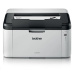 BROTHER tiskárna laserová mono HL-1223WE - A4, 21ppm, 2400x600, 32MB, GDI, USB 2.0, WIFI, 150l, startovací toner 1500str