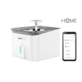 iGET HOME Fountain 3,5L