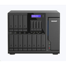 QNAP TVS-AIh1688ATX-U9-32G (24C/CoreUltra9/5,6GHz/32GBRAM/12xSATA/4xU.2/2x2,5GbE/2x10GbE/5xUSB3.2/1xUSB4/3xPCIe/1xHDMI) QNAP TVS-AIh1688ATX-U9-32G (24C/CoreUltra9/5,6GHz/32GBRAM/12xSATA/4xU.2/2x2,5GbE/2x10GbE/5xUSB3.2/1xUSB4/3xPCIe/1xHDMI)