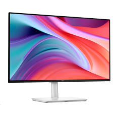 DELL LCD S2725DSM - 27"/FHD/IPS/1920x1080/16:9/144Hz/1ms/1500:1/300 cd/m2/HDMI/VESA/PIVOT/3YNBD (210-BSZF) DELL LCD S2725DSM - 27"/FHD/IPS/1920x1080/16:9/144Hz/1ms/1500:1/300 cd/m2/HDMI/VESA/PIVOT/3YNBD (210-BSZF)