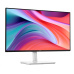 DELL LCD S2725DSM - 27"/FHD/IPS/1920x1080/16:9/144Hz/1ms/1500:1/300 cd/m2/HDMI/VESA/PIVOT/3YNBD (210-BSZF)