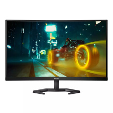 Philips MT VA LED 27" 27M1C3200VL/00 - VA panel, 1920x1080, 165Hz, 1ms, 2xHDMI, DP Philips MT VA LED 27" 27M1C3200VL/00 - VA panel, 1920x1080, 165Hz, 1ms, 2xHDMI, DP