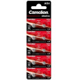 Camelion AG 4-377 alk. (LR66,626) 10pack