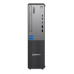 LENOVO PC ThinkCentre neo 30s G5 SFF - i7-13620H,16GB,512SSD,HDMI,VGA,Int. Intel UHD,W11P,3Y Onsite