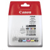 Canon CARTRIDGE PGI-580/CLI-581 BK/CMYK MULTI