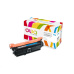 OWA Armor toner pre HP Color Laserjet Ese 500 M551, M575, 6000 strán, CE401A, modrá/cyan