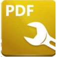 <p>PDF-Tools 10 - 1 používateľ, 2 PC/M3Y</p>