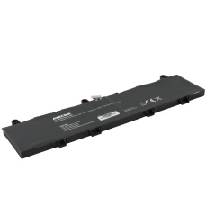 AVACOM Baterie pro Asus ROG Zephyrus Duo 15 Li-Pol 15,4V 5845mAh 90Wh