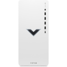 PC Victus by HP TG02-1024nc, i7-13700F 16 CORES,32GB DDR4, SSD 1TB, NVIDIA RTX 4060 8GB, WLAN Wifi 6, Win 11 Home PC Victus by HP TG02-1024nc, i7-13700F 16 CORES,32GB DDR4, SSD 1TB, NVIDIA RTX 4060 8GB, WLAN Wifi 6, Win 11 Home