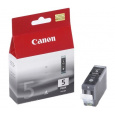 Canon BJ CARTRIDGE black PGI-5BK (PGI5BK) - BLISTER SEC