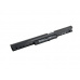 AVACOM batéria pre HP Pavilion Sleekbook 14-b0xx, Sleekbook 15-b0xx, Li-Ion 14,4V 2200mAh