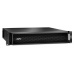 APC Smart-UPS SRT 48V 1kVA 1.5kVA RM Battery Pack, 2U, pre SRT1000RMXLI, SRT1500RMXLI