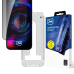 3mk tvrzené sklo HardGlass Max Privacy FrameFit pro Samsung Galaxy S24+/S25+