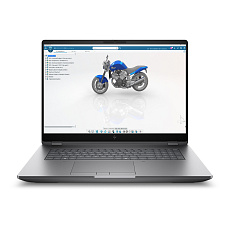 HP NTB Zbook Fury 18 G1i Ultra 7 255HX, RTX PRO 2000 8GB Bl, 2x16GB,1TGB,WQXGA 500n,WiFi7,BT,FpS,SCR,Win11Pro,3y pur HP NTB Zbook Fury 18 G1i Ultra 7 255HX, RTX PRO 2000 8GB Bl, 2x16GB,1TGB,WQXGA 500n,WiFi7,BT,FpS,SCR,Win11Pro,3y pur