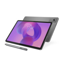 LENOVO Idea Tab - MEDIATEK DIMENSITY 6300,11" 2560*1600 IPS, 8GB, 256GB,Int. Arm Mali-G57 MC2,Android™ 15, 2Y Curier LENOVO Idea Tab - MEDIATEK DIMENSITY 6300,11" 2560*1600 IPS, 8GB, 256GB,Int. Arm Mali-G57 MC2,Android™ 15, 2Y Curier