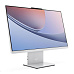 LENOVO PC IdeaCentre AIO 27ILL11 - Ultra 7 256V,27" FHD IPS,16GB,1TSSD,HDMI,Intel Arc 140V,W11H,3Y Premium