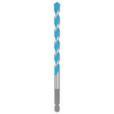 Bosch vrták EXPERT HEX-9 Multi Construction, 8 × 90 × 150 Bosch vrták EXPERT HEX-9 Multi Construction, 8 × 90 × 150