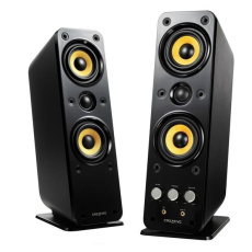 Reproduktory Creative Gigaworks T40 Series II Reproduktory Creative Gigaworks T40 Series II