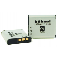 Hahnel Baterie Hahnel Sony HL-G1 / NP-BG1/NP-FG1 Baterie Hahnel Sony HL-G1 / NP-BG1/NP-FG1