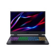 ACER NTB Nitro 5 (AN515-58-78TN),i7-12700H,15,6" 2560x1440 IPS,32GB,1TB SSD, NVIDIA GeForce RTX4060,W11H,Black