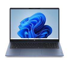 K+B spec. NTB HP OmniBook 3 16-bu0300ncx, Core 5 120U (10C), 16.0" 2K IPS, 8GB DDR5, SSD 512GB, Win 11, 2Y, GamePass K+B spec. NTB HP OmniBook 3 16-bu0300ncx, Core 5 120U (10C), 16.0" 2K IPS, 8GB DDR5, SSD 512GB, Win 11, 2Y, GamePass
