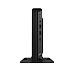 HP PC Pro Mini 400 G9, i7-13700T, 1x16GB DDR4,512GB, Intel HD, WiFi 6+BT, USB kl. a myš, 90W, 2xDP+HDMI, Win11Pro