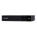 CyberPower Professional Series III RackMount 1500VA/1500W, 2U