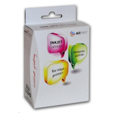 Xerox alternatívne balenie atramentov CANON PGI5BK + CLI8BK (25 ml + 13 ml, čierna) Xerox alternatívne balenie atramentov CANON PGI5BK + CLI8BK (25 ml + 13 ml, čierna)