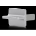 UBNT UACC-RJ45-Cover záslepka portu RJ45