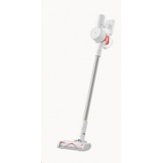 Xiaomi Mi Vacuum Cleaner G9 Xiaomi Mi Vacuum Cleaner G9