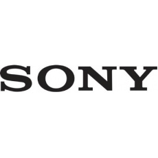 SONY náhradní lampa pro D200 Series projectors (VPL-DX220, DX240, DX270 & DW220) SONY náhradní lampa pro D200 Series projectors (VPL-DX220, DX240, DX270 & DW220)