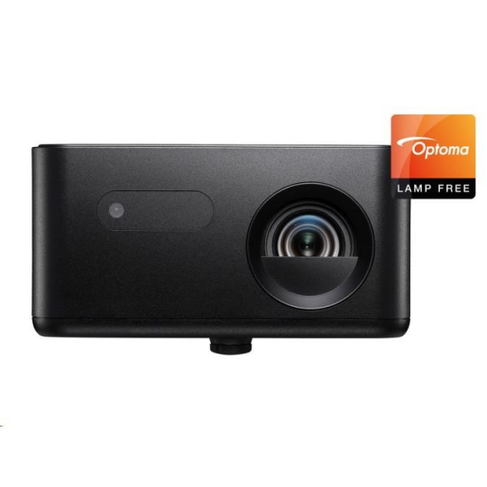 Bazar - Optoma projektor Photon Life PK31 (DLP, LED, 1080p, 900 ANSI, 400:1, HDMI, USB, repro 1x5W) - rozbaleno Bazar - Optoma projektor Photon Life PK31 (DLP, LED, 1080p, 900 ANSI, 400:1, HDMI, USB, repro 1x5W) - rozbaleno