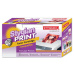 STYGIAN alt. toner pre HP LJ 5Si,mx,nx,mopier,8000,n,dn,mopier 240,5Si C3909A black 15000str.