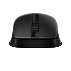 HP 650 Wireless Keyboard & Mouse Black- Anglická klávesnice a myš, černá HP 650 Wireless Keyboard & Mouse Black- Anglická klávesnice a myš, černá