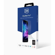 3mk Silky Matt Pro pro Xiaomi 15 3mk Silky Matt Pro pro Xiaomi 15