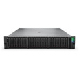 HPE PL DL380g11 5418Y (2.0/24C/4800) 2x32G (P43328) MR408i-o/4G 8-26SFF 1000W 2x10G-T