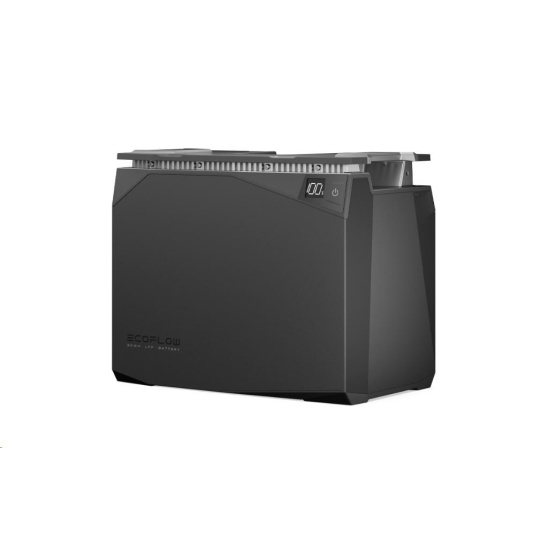 EcoFlow Power Kit 2kWh akumulátor EcoFlow Power Kit 2kWh akumulátor