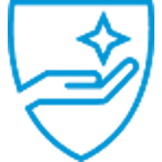 3r Poly+ HP Mini Conferencing PC s Microsoft Teams Rooms 3r Poly+ HP Mini Conferencing PC s Microsoft Teams Rooms