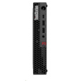 LENOVO PC ThinkStation/Workstation P3 Tiny- i5-14500,16GB,512SSD,DP,HDMI,Intel UHD 770,W11P,3Y Onsite