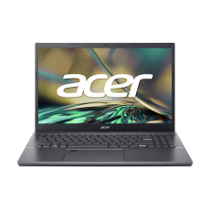 ACER NTB Aspire 5 (A515-57-57J0),i5-12450H,15,6" FHD,16GB,512GB SSD,Intel Iris Xe,W11H,SteelGray