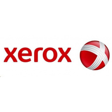 Xerox alternatívne INK multipack Canon PG540 XL + CL541 XL pre Pixma MG2150 (23 ml + 22 ml, čierna + farebná) Xerox alternatívne INK multipack Canon PG540 XL + CL541 XL pre Pixma MG2150 (23 ml + 22 ml, čierna + farebná)
