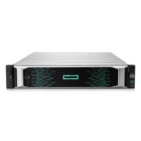 HPE Primera C630 2-node Controller