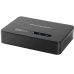 Grandstream HT812 V2 FXS ATA brána