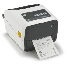 Zebra TT Healthcare Label Printer ZD420t, 203 dpi, USB, USB Host, WLAN & BT
