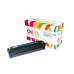 OWA Armor toner pre HP Laserjet M 450, 454, 455, 470, 479; 6 000 strán, W2033X, červená/purpurová